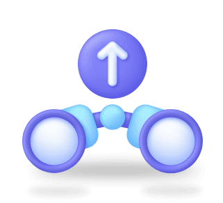 DevOps Monitoring Engineer icon