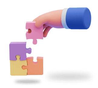 DevOps Builder Engineer icon