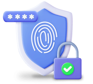 Site Reliability Engineer icon