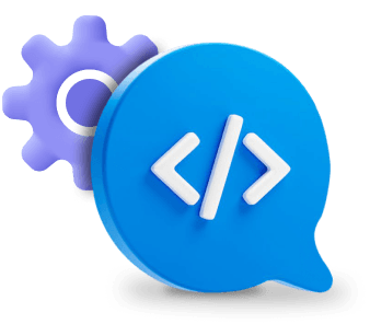 DevOps Architect icon