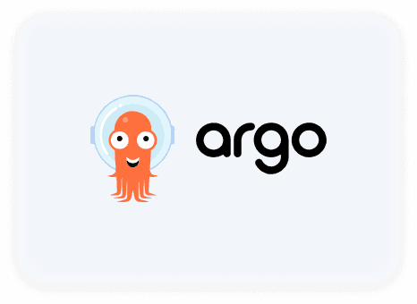Argo