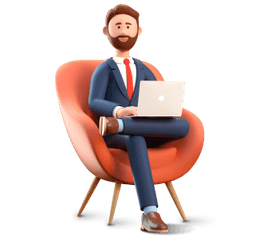 Dedicated Account Manager