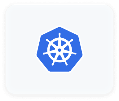 Kubernetes