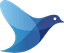 fluentd logo
