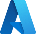 Microsoft Azure