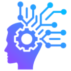 Liberate Your Team for Critical Tasks