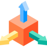 Flexibility for Business Pivots