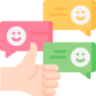 Meet Customer Expectations Globally