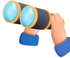 Infra Optimisation & Monitoring