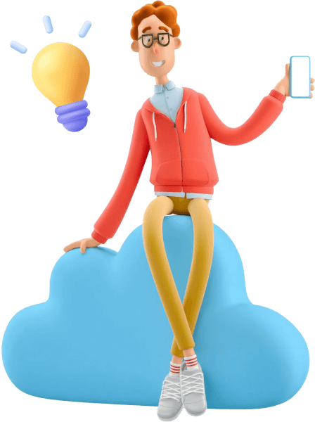 Cloud Native Development