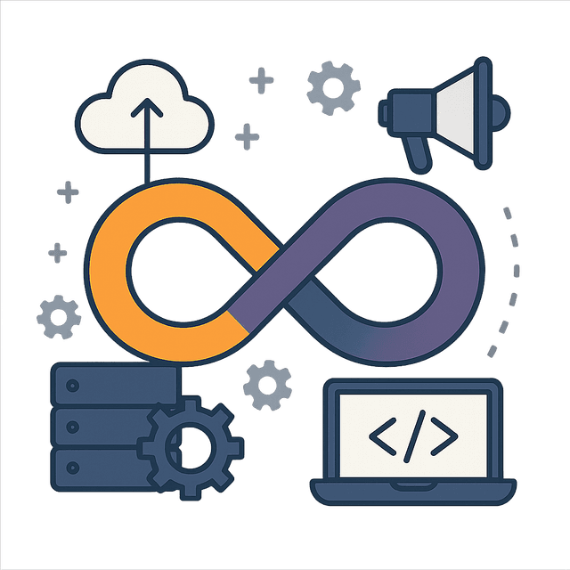 Why Choose SupportSages