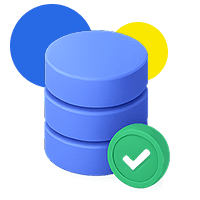 Cloud Cost Optimization (Azure FinOps)