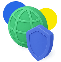 Azure DevSecOps & Security Automation