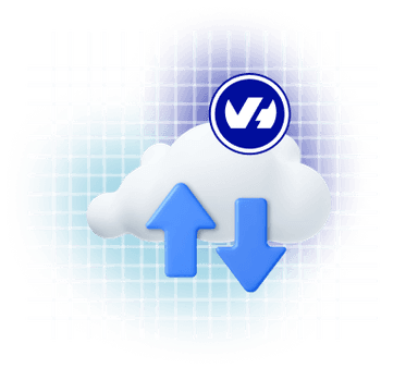 Flexible Cloud Models