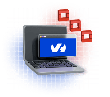 Freedom and Interoperability