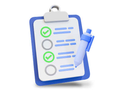 Growth-Oriented Businesses