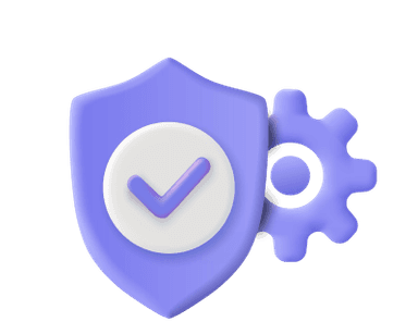 Hybrid Infrastructure