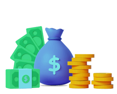 Cost-Conscious Growth