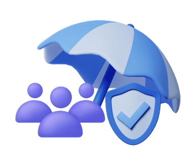 Data Residency & Compliance