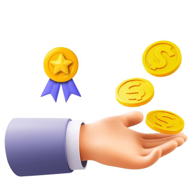 Why Choose SupportSages