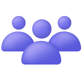 Community engagement