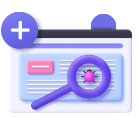 Remediation and patch management