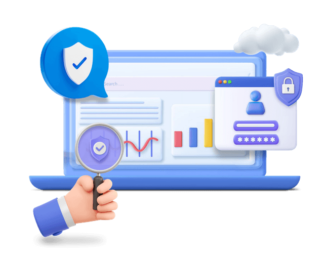 Why Choose SupportSages