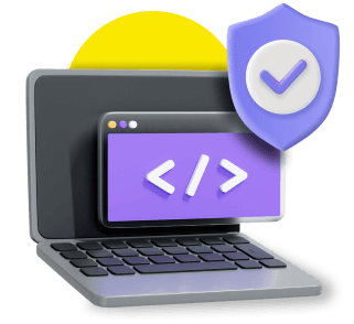 Application hardening