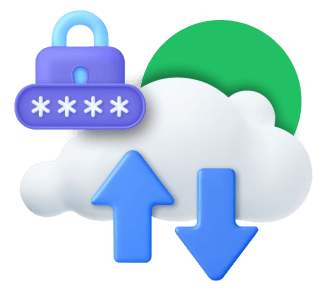 Cloud infrastructure hardening