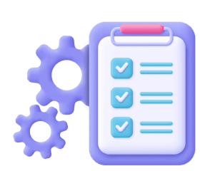 DevOps Transformation Consulting