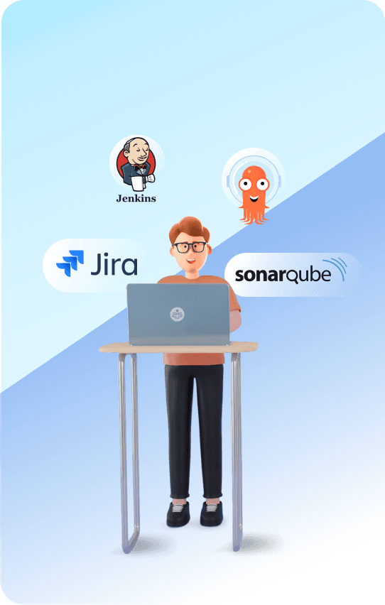 Why Choose SupportSages