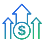 Escalating Cloud Costs