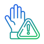 Limited Deployment Agility