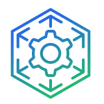 Scalability Constraints