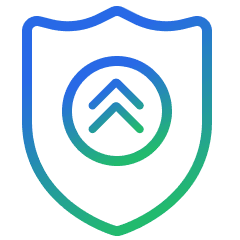 Rigor Over Convenience graphic