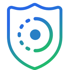 Rigor Over Convenience graphic