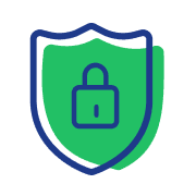 Eliminated hiring and attrition risks