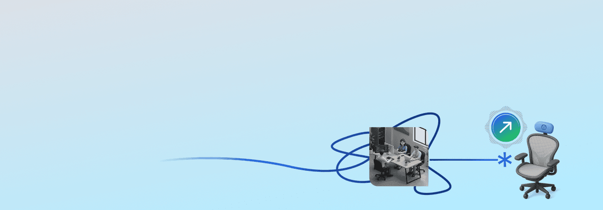 From overstaffed to optimised DevOps