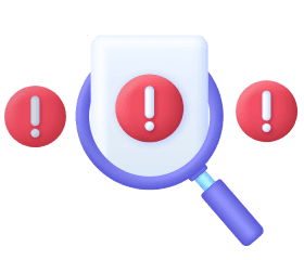 Vulnerability detection