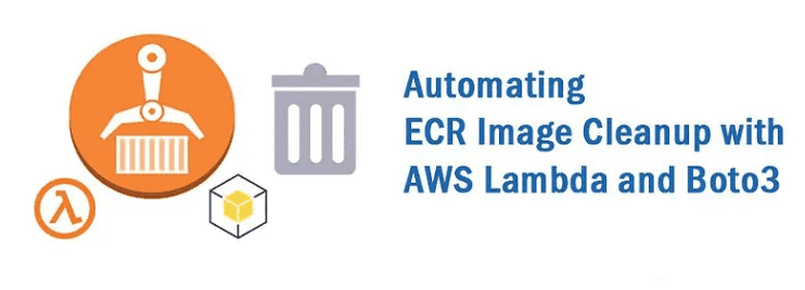 Microsoft Teams notifications from Bit-Bucket repo