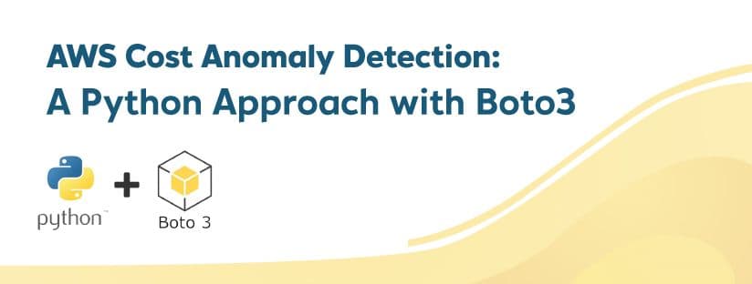Unleashing the Power of FinOps: Advanced AWS Cost Management with SupportSages