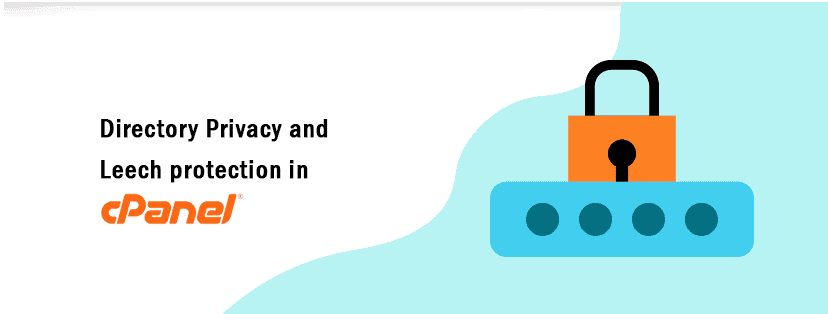 How to View Your Disk Usage information in cPanel