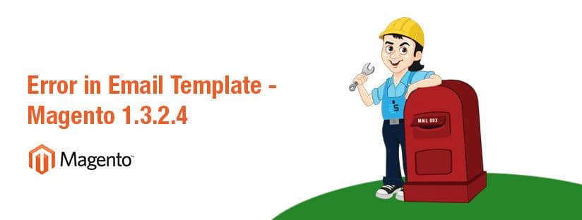 Undefined Index URL Error In Email Template For Magento 1.3.2.4