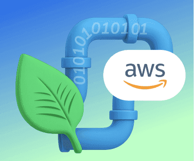 High Availability AWS Architecture with Automated CI/CD Pipeline