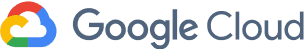 Google_Cloud_logo.png