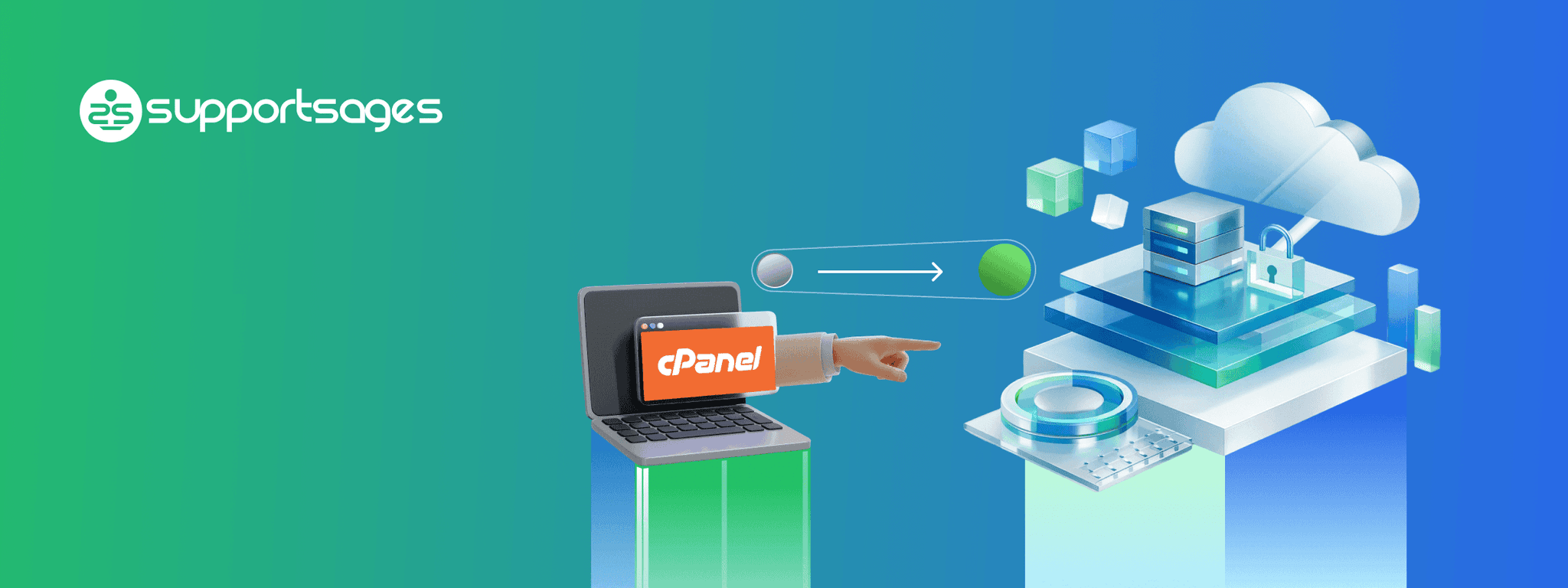 cPanel Backup Best Practices: Ensuring Recovery Readiness 