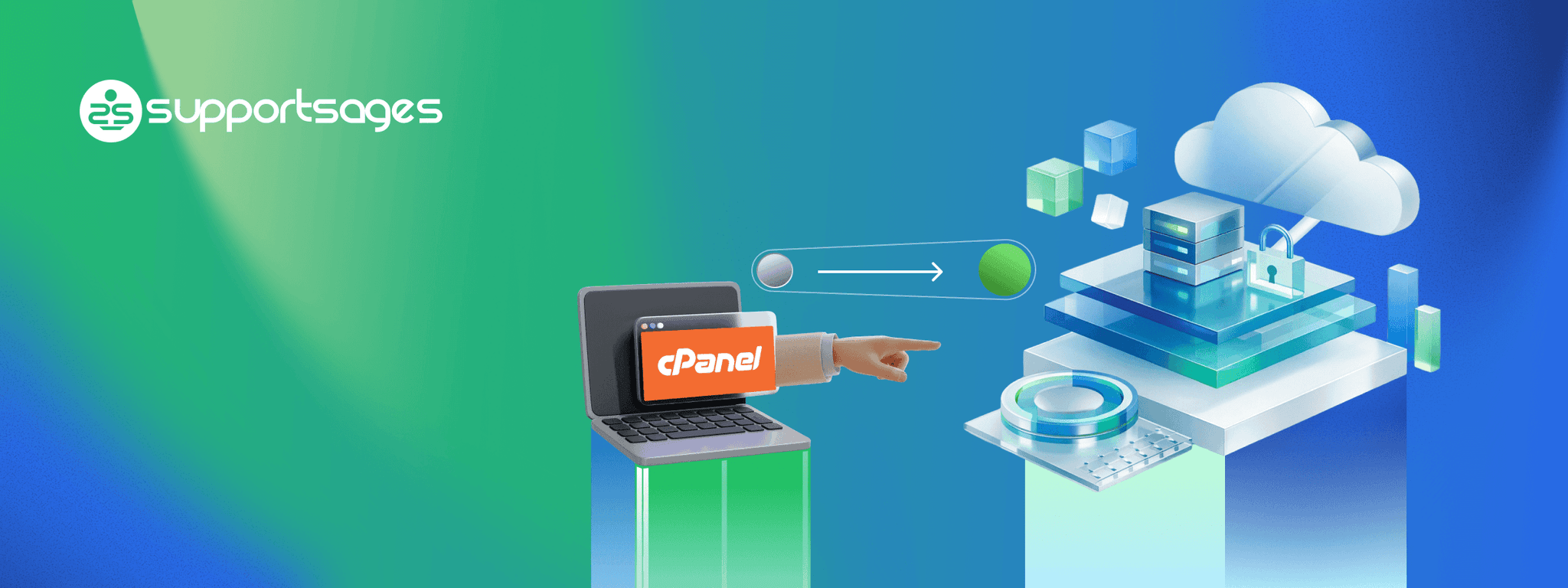 cPanel Backup Best Practices: Ensuring Recovery Readiness 