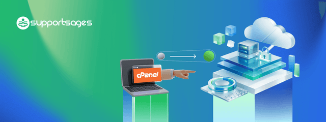 cPanel Backup Best Practices: Ensuring Recovery Readiness 