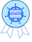 Certified Kubernetes Administrator (CKA)