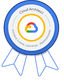 Google Cloud Certification